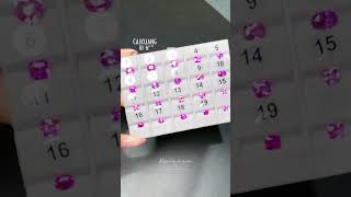 這次準備了超多價格香又漂亮的小精品藍寶石、帕帕拉恰、粉紅藍寶、盧比萊…母親節和520還不知道送什麼的寶友別錯過了啦~｜彩礦一鳴珠寶｜一鳴珠寶｜SapphireSource ｜