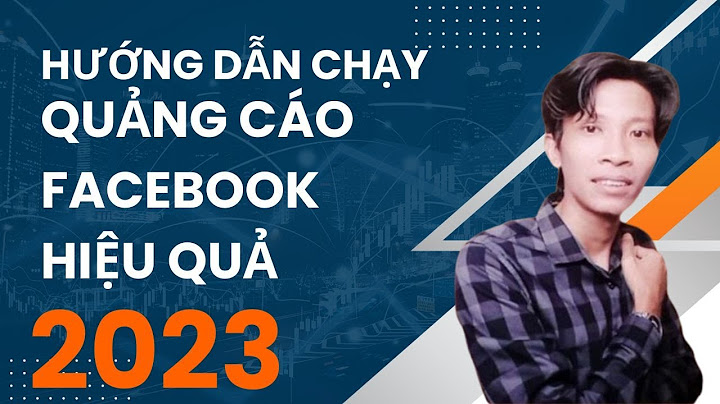 Facebook sẽ tự động tối ưu hóa quảng cáo