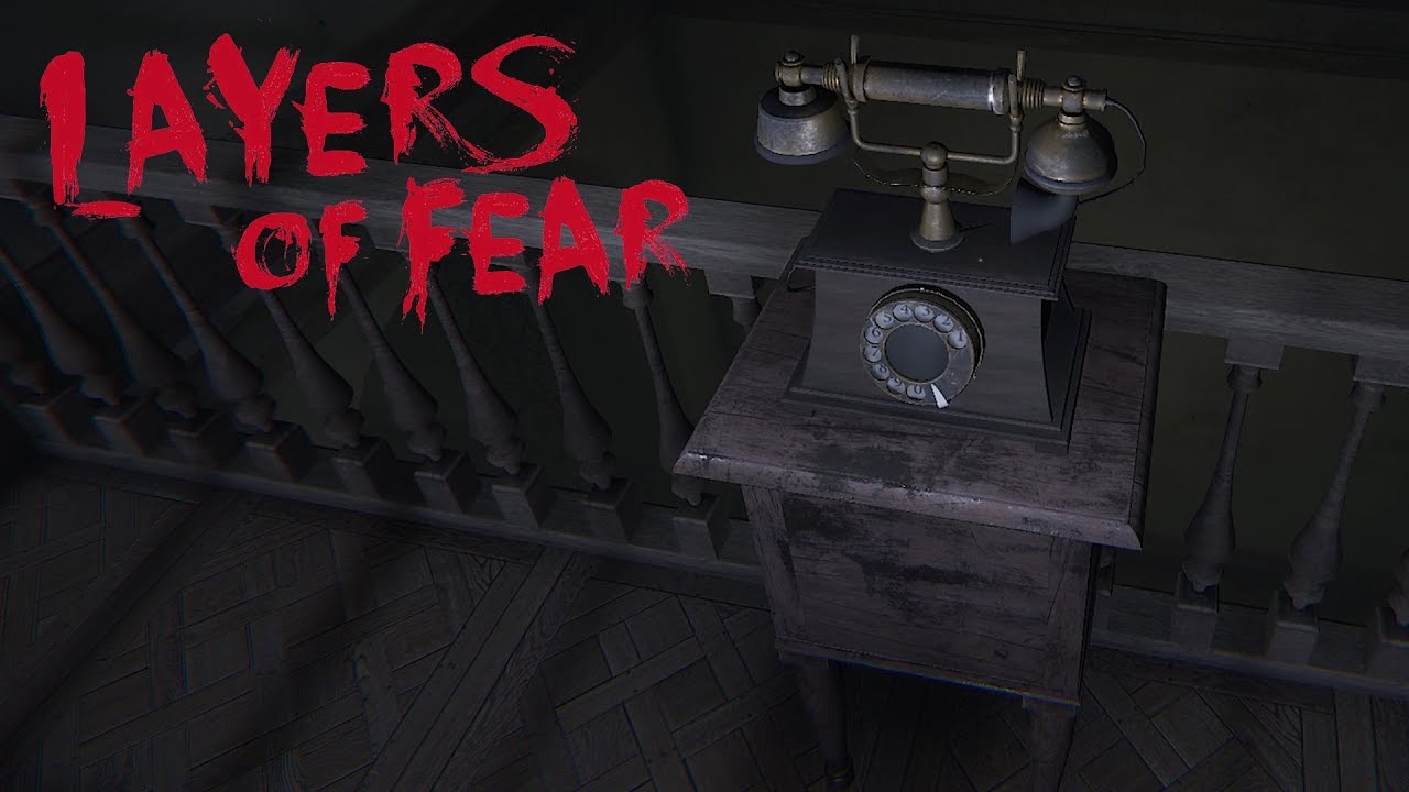 let-s-play-layers-of-fear-09-the-phone-call-youtube