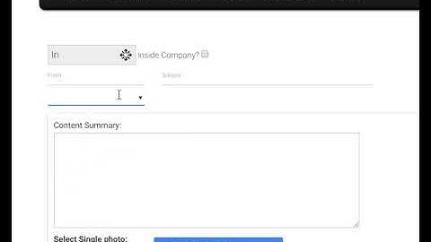 ASP.Net MVC Select List accept user input with search