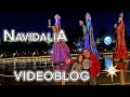 NAVIDALIA - VIDEOBLOG - ¿VALE LO QUE PAGAS?