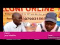 Story Kumuhusu Joseph Nkoitiko Emelonitoshacomedy3277 St Story Kumuhusu Joseph Nkoitiko Emelonitoshacomedy3277 St