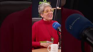 Aprender a Conviver: O Segredo de Delors Revelado na UNESCO! #shorts