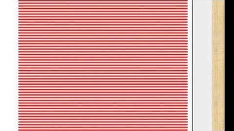 group assignment 2- cadd on 2BAT