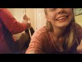 POV Foot Tickling Challenge Can She Hold The Camera Without Laughing Preview