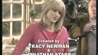 According To Jim Episode On ABC 2003 (incomplete)
