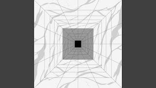 Marble Echo Chamber