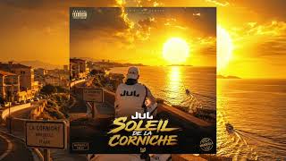 Jul - Soleil De La Corniche Exclu