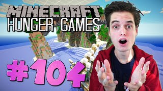 ik heb je nodig minecraft hunger games 104