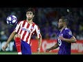 MLS All-Stars 0-3 Atlético de Madrid | Joao Felix and Diego Costa Score! | HIGHLIGHTS