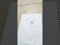 Desenho.
