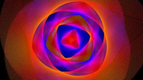 Sound Experiments 1 (2018)