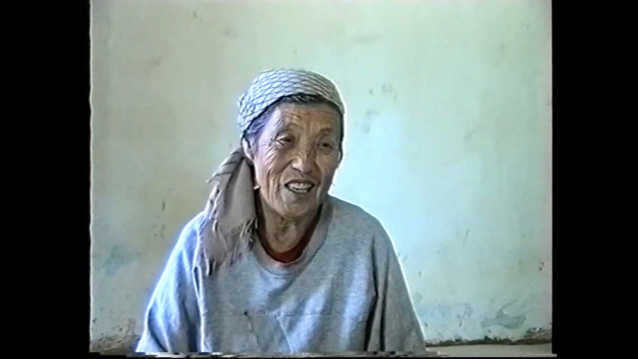 Герман Ким (ВЭКС)  Уштобе 1998 г. В программа 