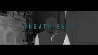 Watch Killa Kyleon Breath Easy video