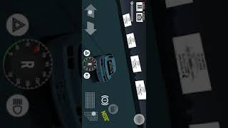 Sen Yerinde Dur Karşında Enes Batur.