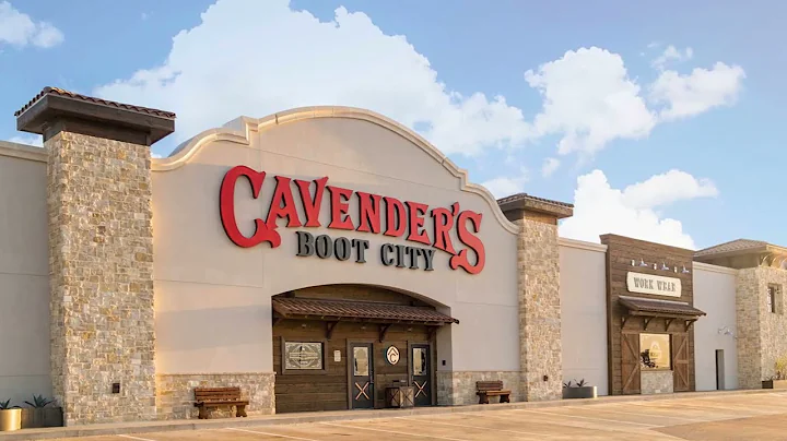 Tyler, We're Comin' Home