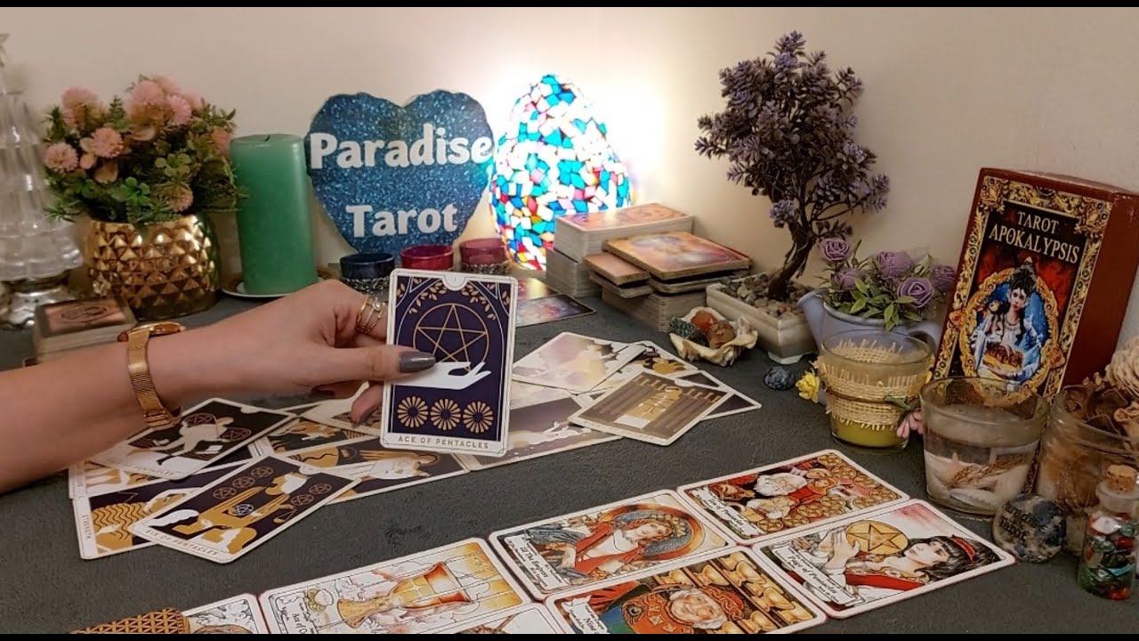 إنفجار اسرار💣فتح باب فضائح يغلق باب علاقته الأخري للأبد😱معركه تخلص لصالحك💯دمارهم يعطيك استقرار🎁