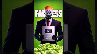 4 Faceless Youtube Channel Ideas That Can Go Viral In 2026