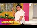 Jethalal Kisko Marr Raha hai Gusse mai Thappad ? | TMKOC Hungama | EP 1172 | Minisodes