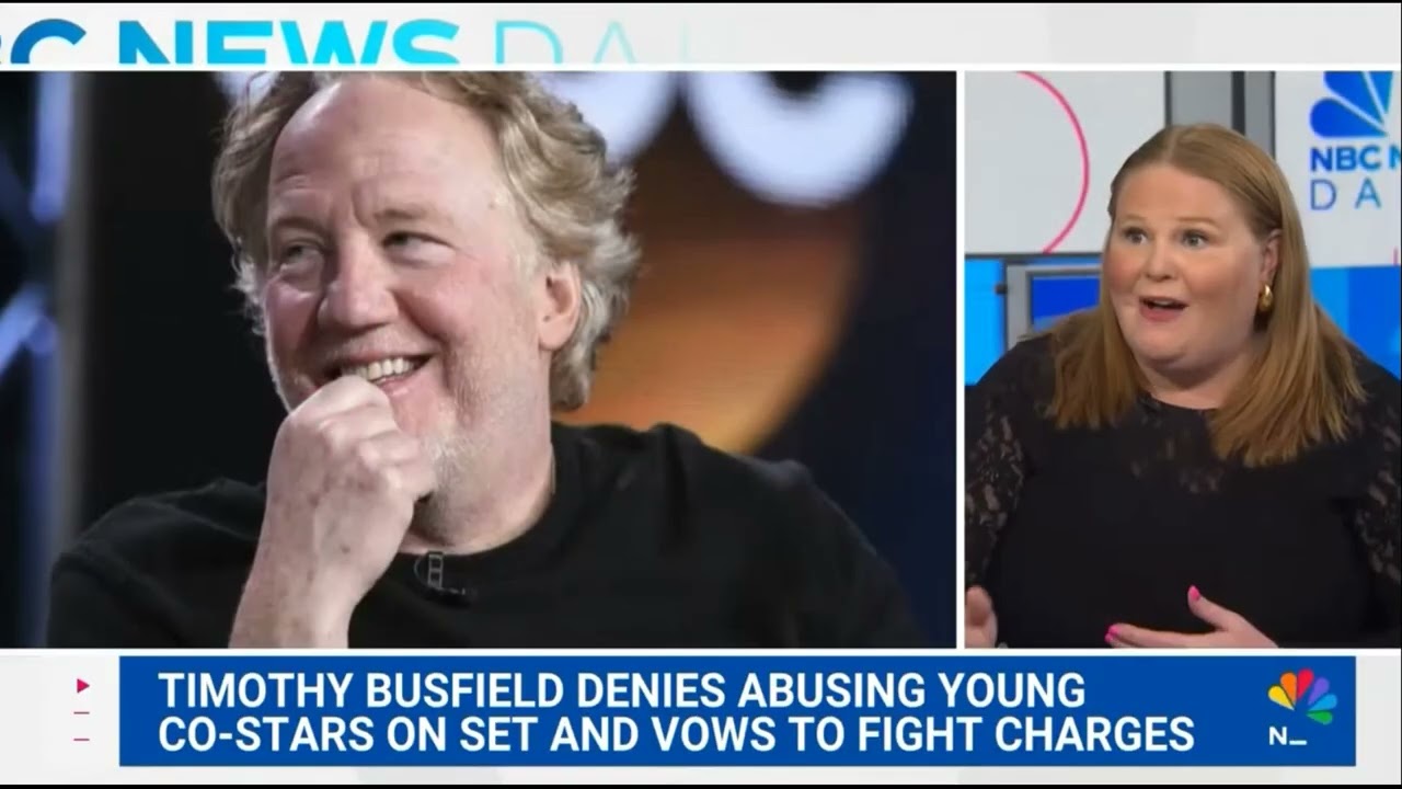 Мисти Маррис объясняет, почему прокуроры хотят оставить Тимоти Басфилда под стражей без права на ...