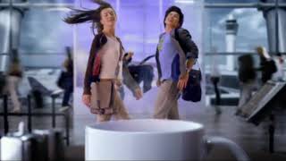 Download Lagu Iklan Djarum Black Cappuccino - Airport (2006) MP3 Download Lagu Iklan Djarum Black Cappuccino - Airport (2006) MP3