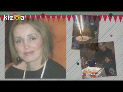 Kizoa Movie Maker Video Editor Dabadebis DRE 