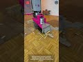 Wood Floor Tool Removal Machine for Fast Home Renovation#tool