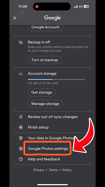 How to backup photos from gallery to google photos in Original quality in 2024 | #shorts #backup