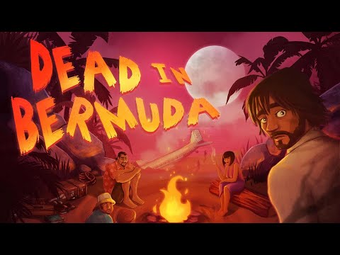 Dead In Bermuda - Начало пути