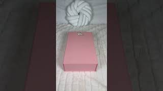 They’re so purrfect🥰 #catlovers #cats