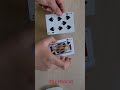 SIMPLE card change tutorial ANYONE can do! #shorts