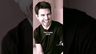 Handsome Man Tea And Jin