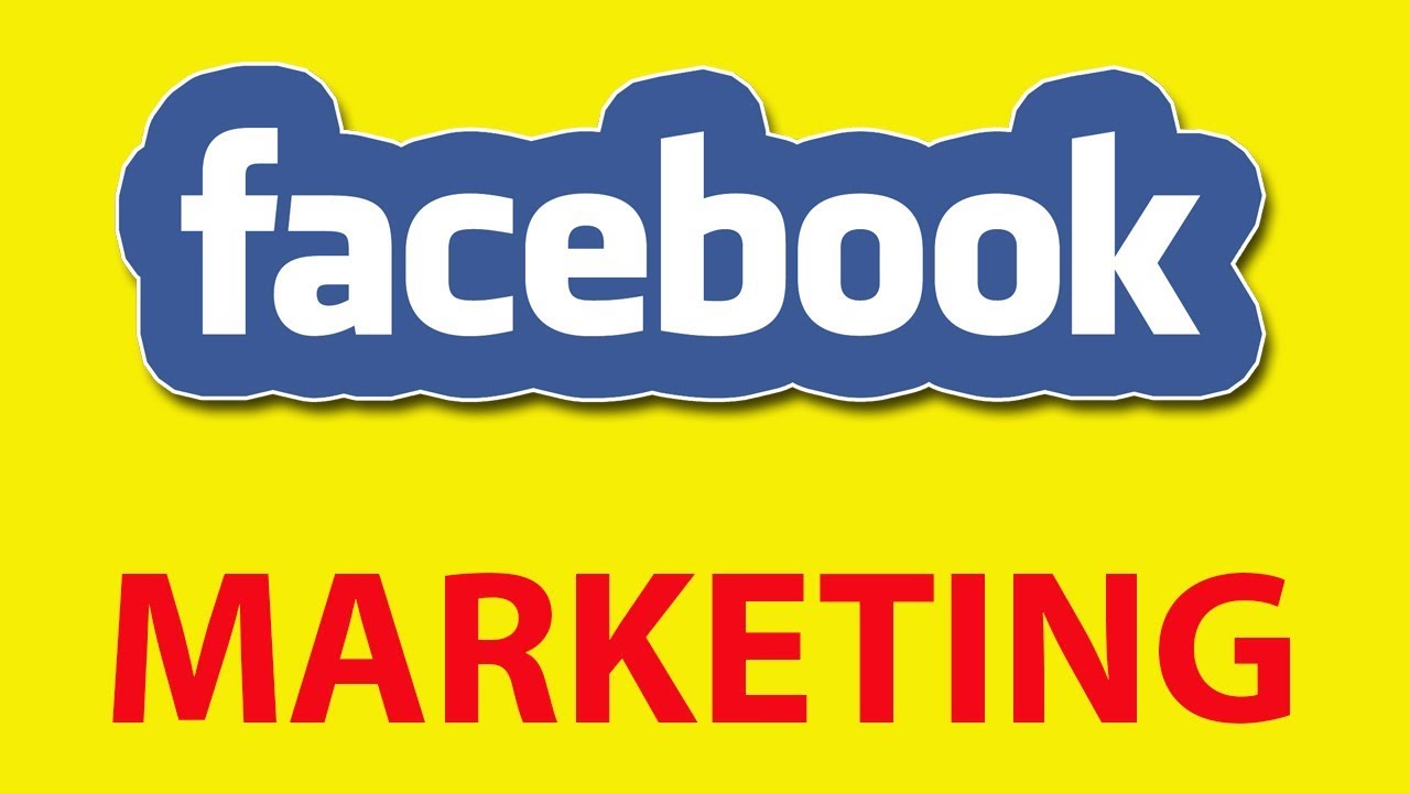 Cách target đối tượng quảng cáo facebook hiệu quả