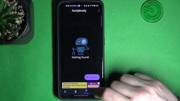 How To Get LED Notifications on Realme GT 2?