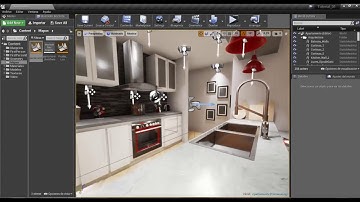 Menu de Inicio Animado Parte 1/2.