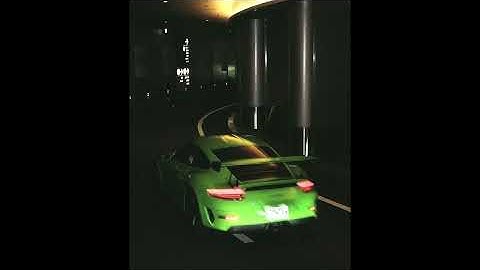 R!R!Riot x ATM Hanson - Run Riot Run (639hz)