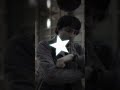 #edit #strangerthings #mikewheeler #mikewheeleredit #strangerthingsedit