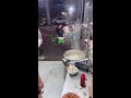 华夏民生百态直播 华夏民生百态直播