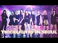 TWICELIGHTS In SEOUL [ENG SUB]