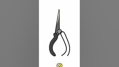 Tricky Line Level 126