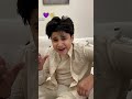 كل اللي معاك في الصورة غاب أنس سيد Anes Sayed أنس كل اللي معاك في الصورة غاب أنس سيد Anes Sayed أنس