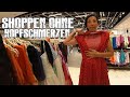 So shoppt ihr mit euerer Freundin ohne Kopfschmerzen... | S1E17 - Projekt Türkei