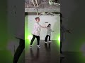 スパークルダンサー - フレデリック / 踊ってみた