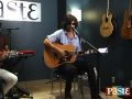 Pete Yorn - Last Summer from Paste Magazine