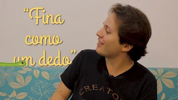 O que significa a serpente do Pequeno Príncipe?