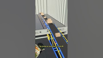 Work Gets Done—No Sweat, Just Fun!