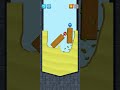 Lucky Balls All 397 Level Android,ios Gameplay New Update #shorts #luckyball