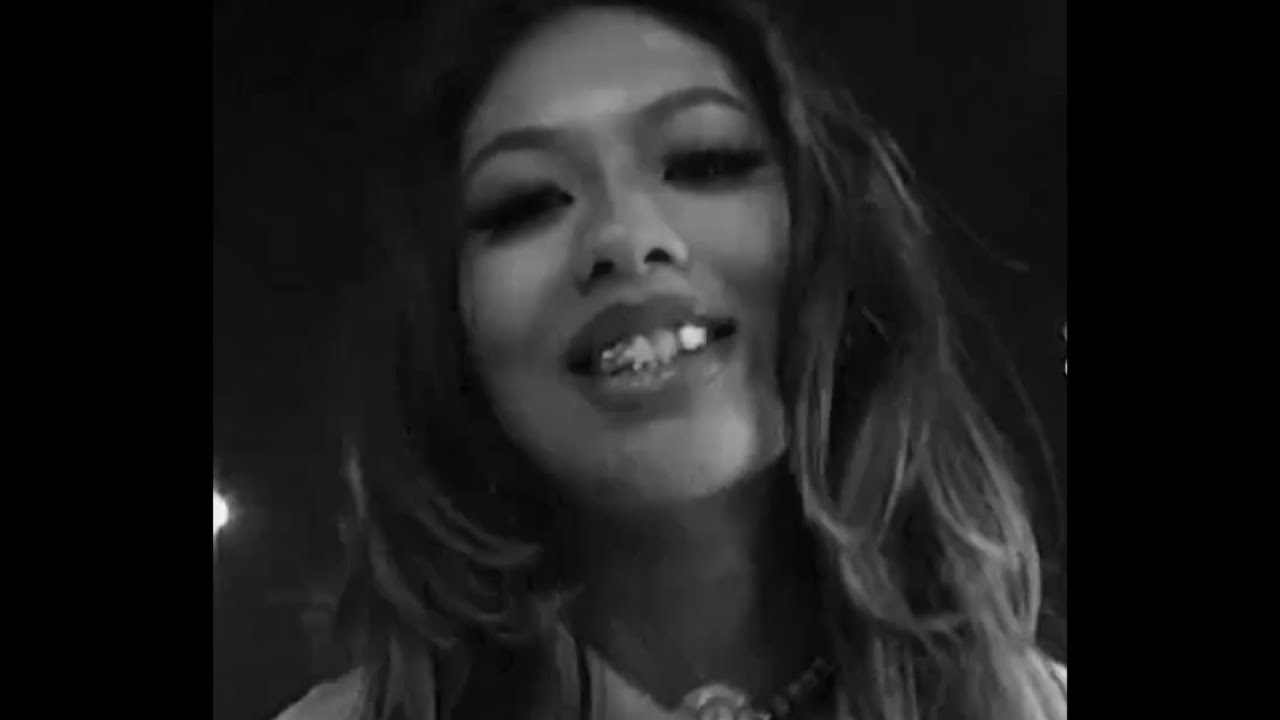 [FREE] Ryu, The Runner x Alee Type Beat ~ Mundo do Ryu