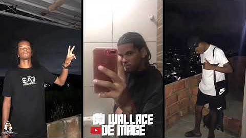 Thumbnail of 10 MINUTINHOS DE BEAT SÉRIE GOLD DAS MAIS TOCADAS VS FUNK CARIOCA 2025 [[DJ MT DO PALÁCIO]]