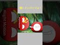 ボール達のドラクエごっこ#カントリーボール #ポーランドボール #countryballs #Countryball #polandball #PB #pb